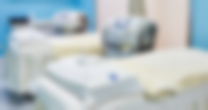 三、阴茎延长增粗等特色项目介绍