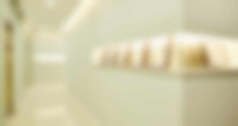 五、挂号预约享优惠