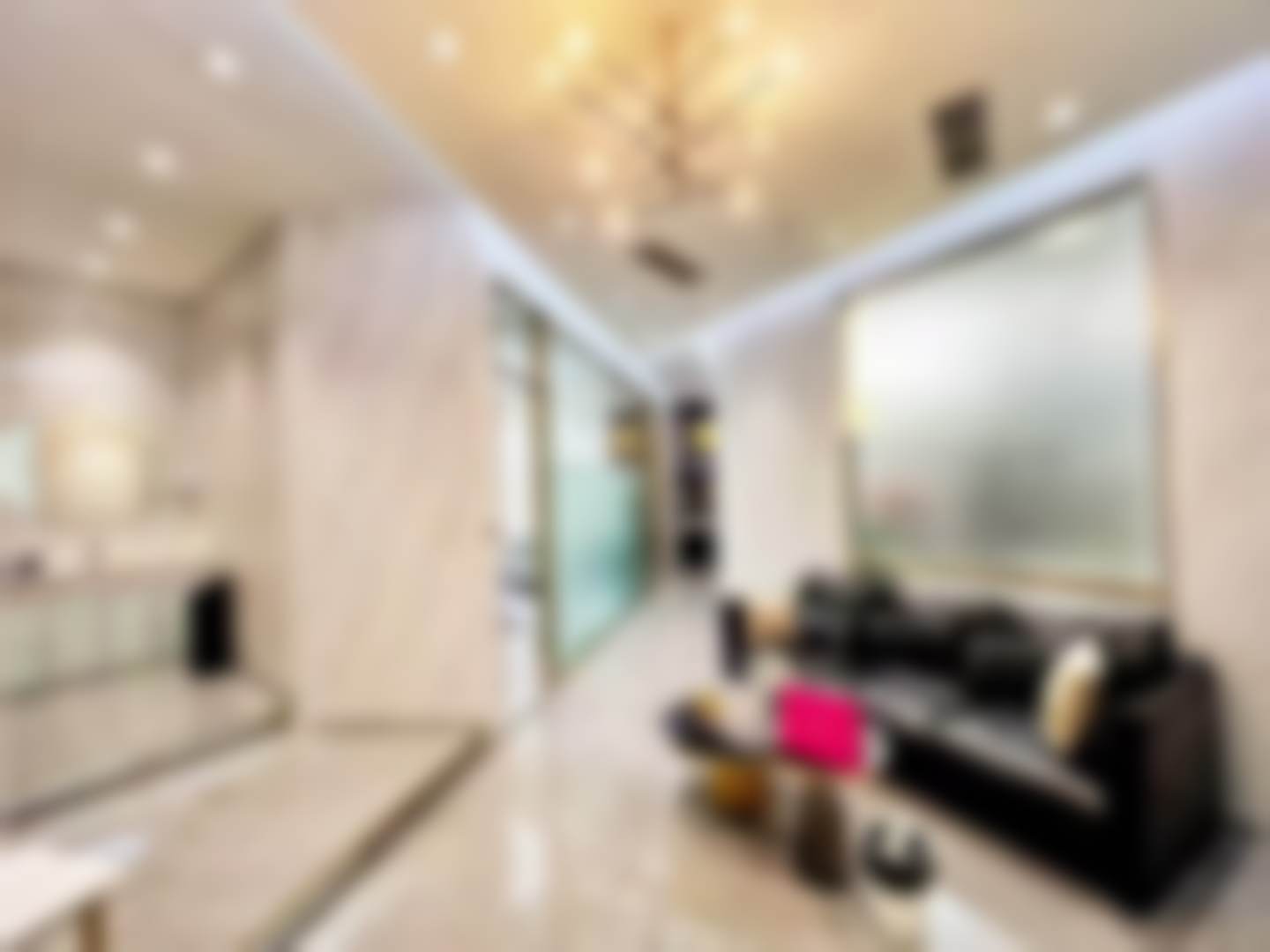 2026成都新颜和美医疗美容诊所李嫣坐诊时间表公布，涵盖多项热门医美项目