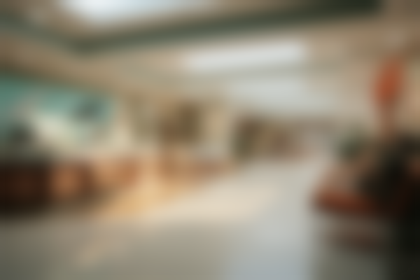 浙江大学医学院附属第二医院