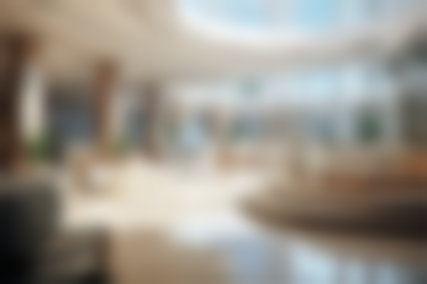 天津市河北区伊曼医学整形