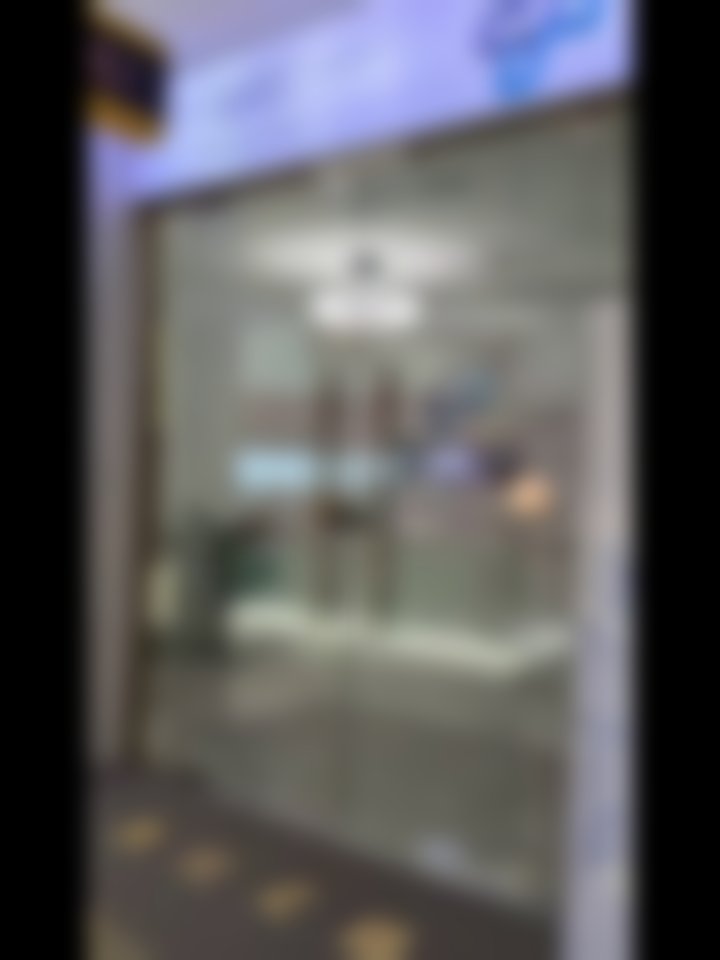 二、2026成都新颜和美医疗美容诊所李嫣医生简介