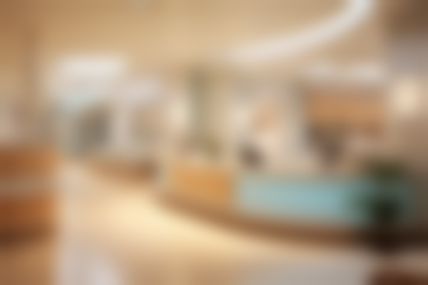 台州黄岩皮肤病医院