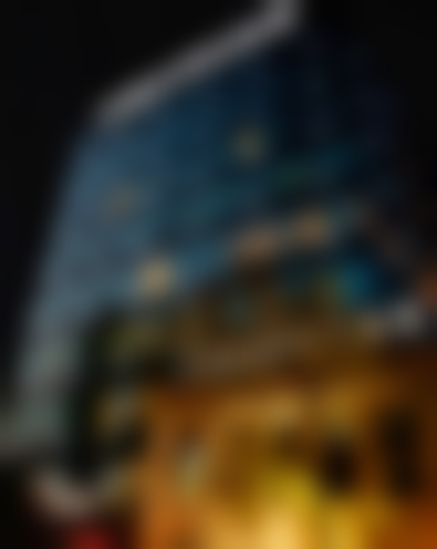 四、两人实力对比分析