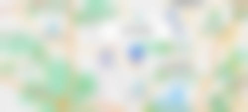 三、医院其他医生与项目实例