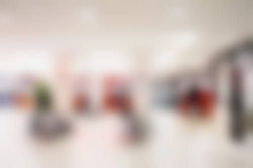 四、可预约的其他医院情况