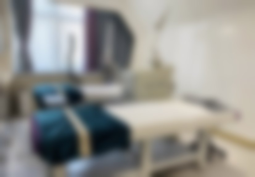 二、彭海飞医生的任职经历