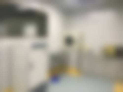 深圳市张陈威医生简介：南方医科大学博士，擅面部年轻化及五官精细化整形 