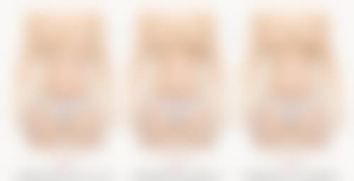 一、阴道紧缩手术多久能同房：总体时间范围