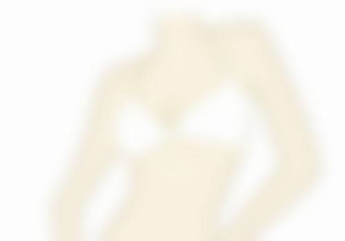 五、割双眼皮修复异常情况及处理