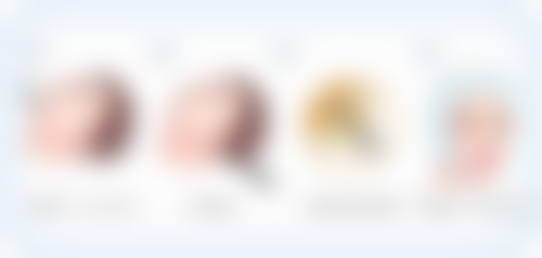 一、毛发种植真实性的科学依据