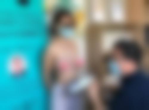 七、毛发种植的费用及选择正规机构