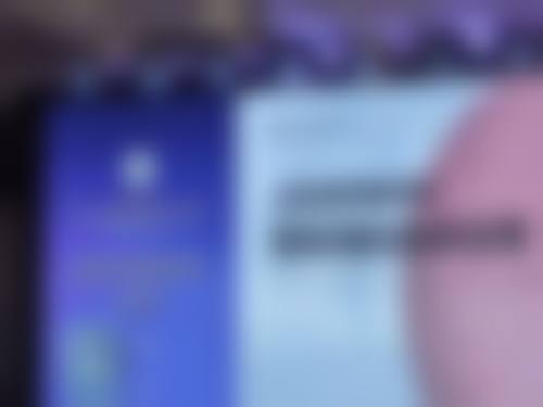 四、美学角度看割双眼皮及修复后的成效评估