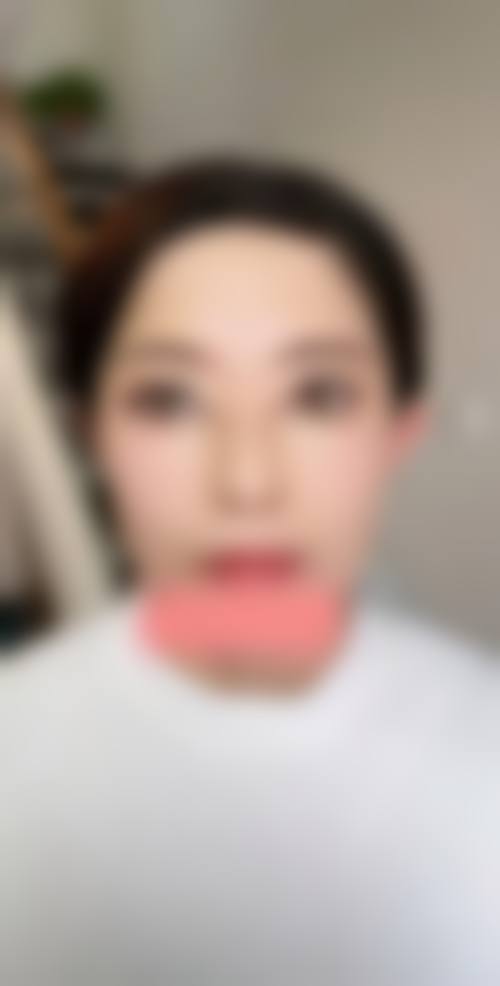 三、安顺赫尔美整形医院诊疗项目有哪些？