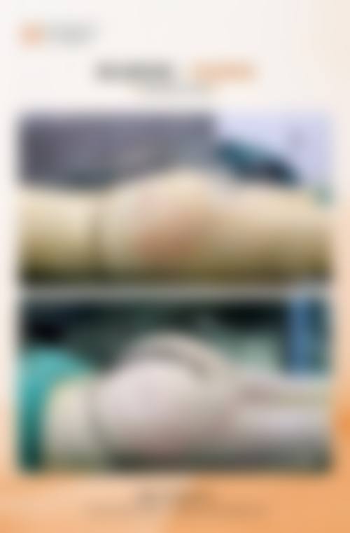 六、湖北黄冈美嘉医疗美容医院地址及交通