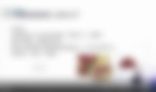 六、安顺赫尔美整形医院地址及交通