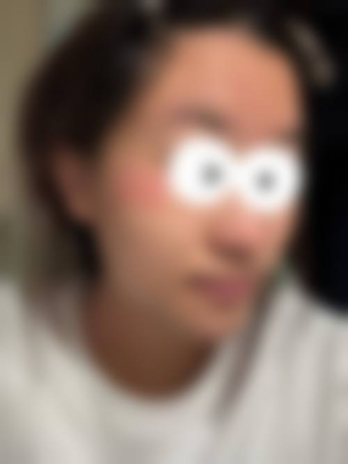 二、眉山医疗美容整形医院怎么样？