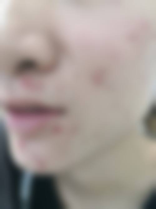 二、李菁园擅长项目