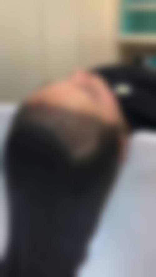 三、台州黄岩皮肤病医院诊疗项目有哪些？