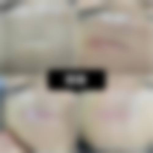 六、邢俊兰真实的患者评价