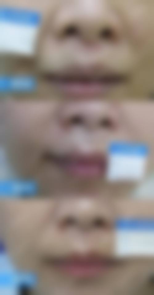 二、邢俊兰擅长项目