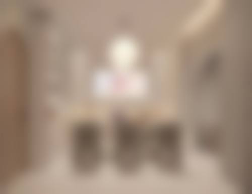 二、黄露擅长项目