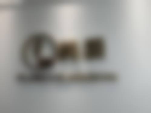 五、黄露怎么预约？