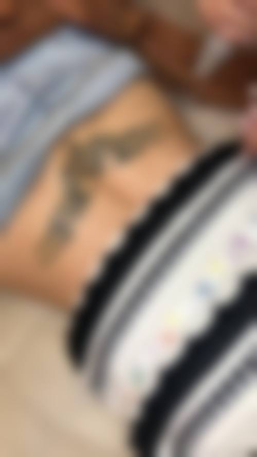 三、邢俊兰技术优势