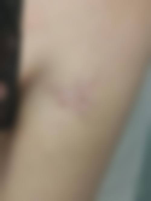 四、邢俊兰收费价格表