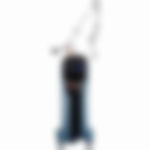 二、湖北黄冈美嘉医疗美容医院怎么样？