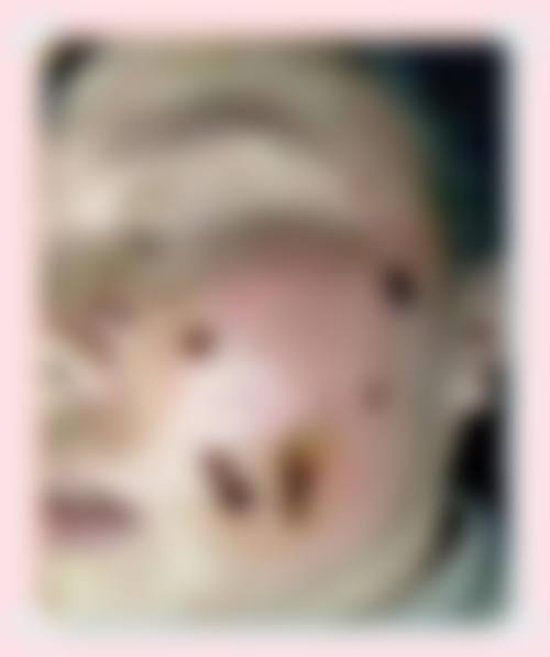 七、桂林南溪山医院医疗整形科预约方式