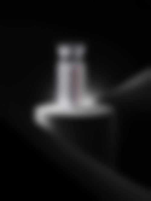 八、台州黄岩皮肤病医院真实的患者评价