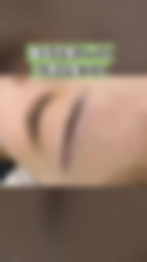 五、桂林南溪山医院医疗整形科价格表