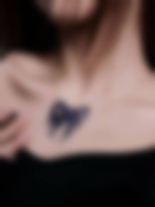 二、台州黄岩皮肤病医院怎么样？