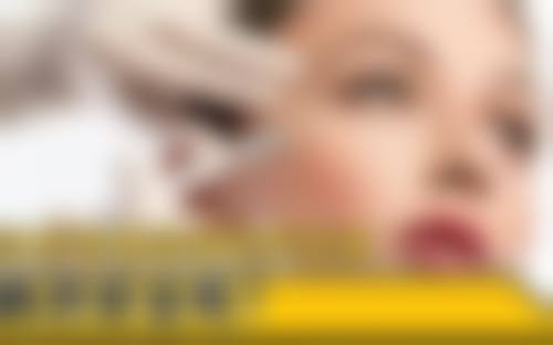 四、桂林南溪山医院医疗整形科特色项目