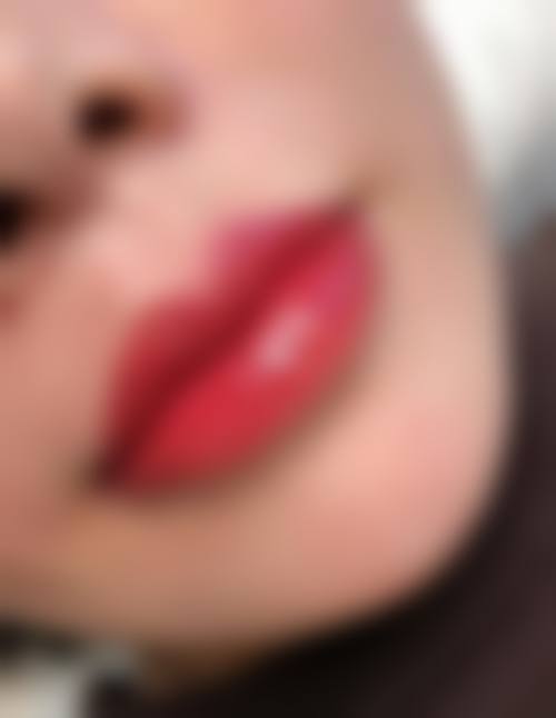 六、桂林南溪山医院医疗整形科地址及交通