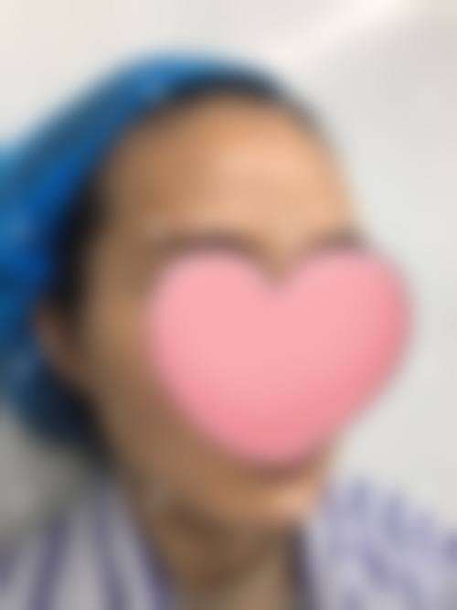 七、湖北黄冈美嘉医疗美容医院预约方式