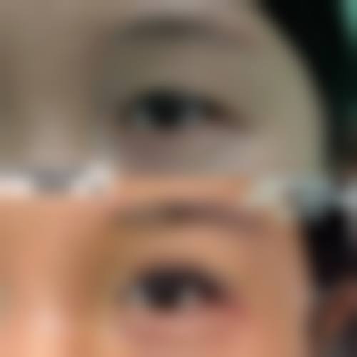 七、安顺赫尔美整形医院预约方式