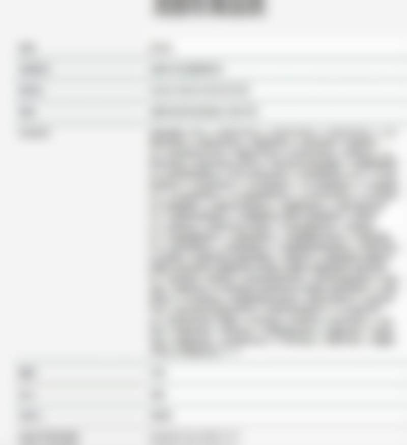 五、成都三博东篱医院医疗美容科单侧手术除腋臭项目的术后保护