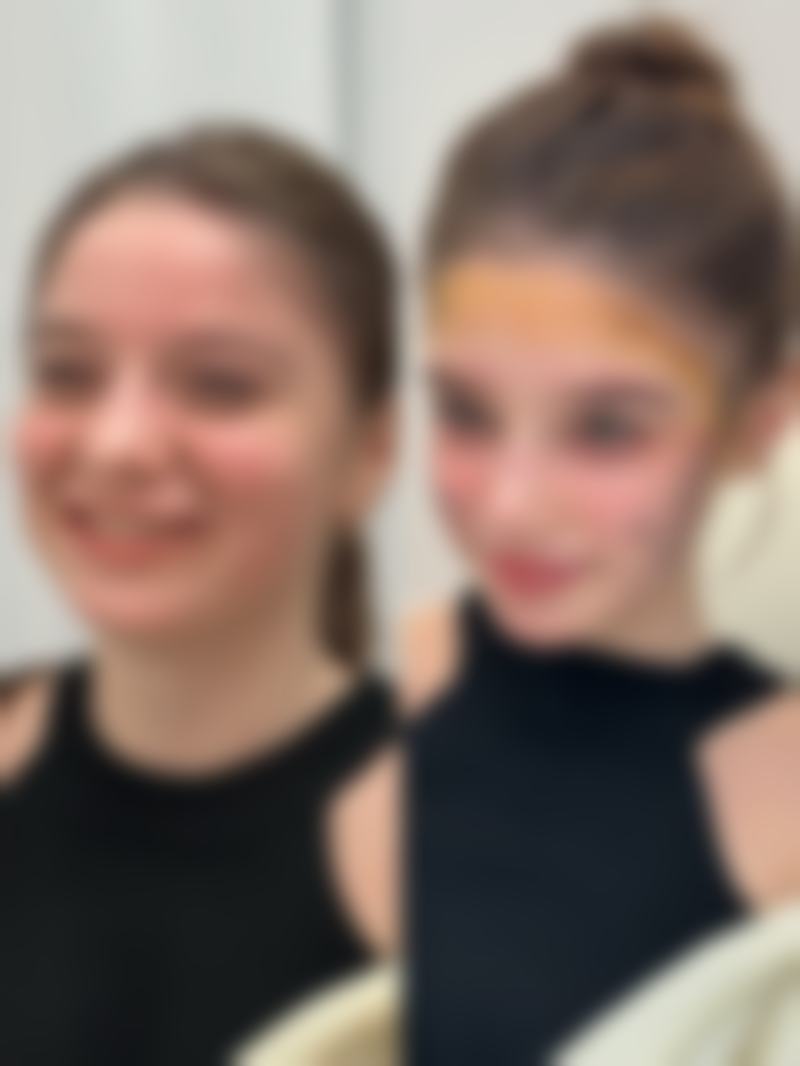 四、阴道紧缩手术多久能同房：修复期间的注意事项