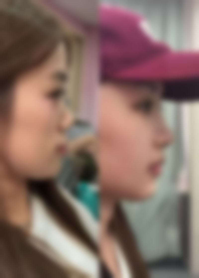 七、台州黄岩皮肤病医院预约方式