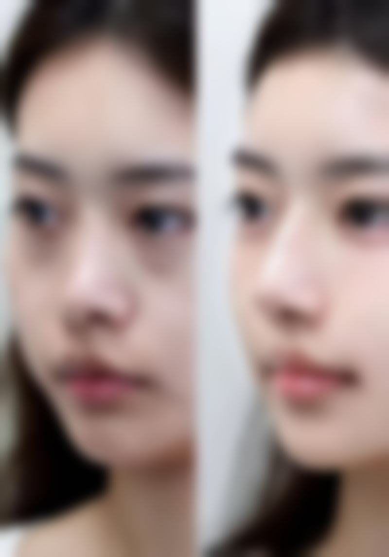 三、眉山医疗美容整形医院诊疗项目有哪些？