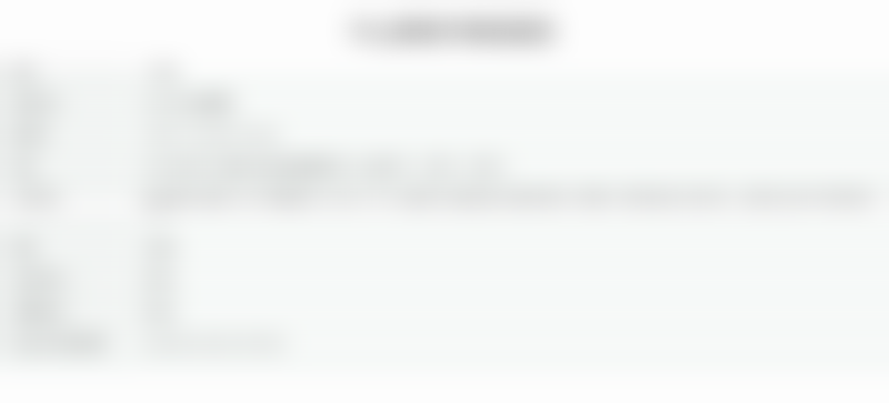 四、彭海飞医生所在医院的其他优势