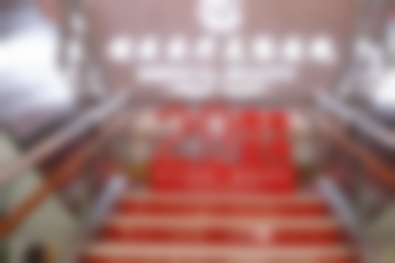 四、赵春雷收费价格表