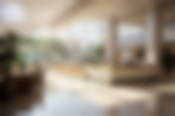 安顺赫尔美整形医院