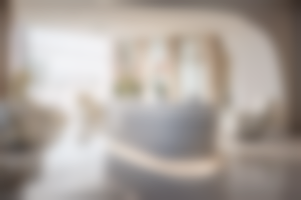 眉山医疗美容整形医院