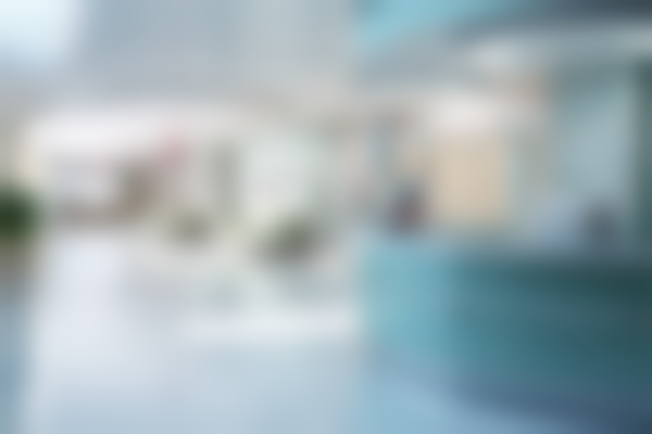 湖北黄冈美嘉医疗美容医院