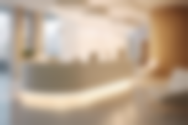 桂林南溪山医院医疗整形科