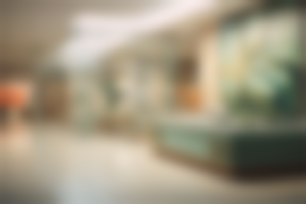 商丘睢阳德信口腔门诊部