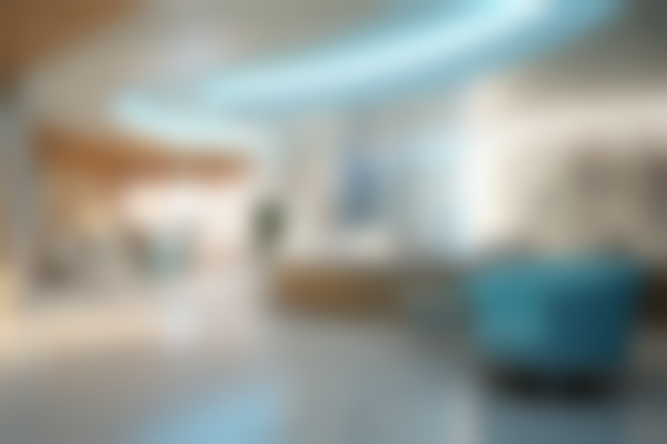 四、北京亚峰整形美容门诊部特色项目